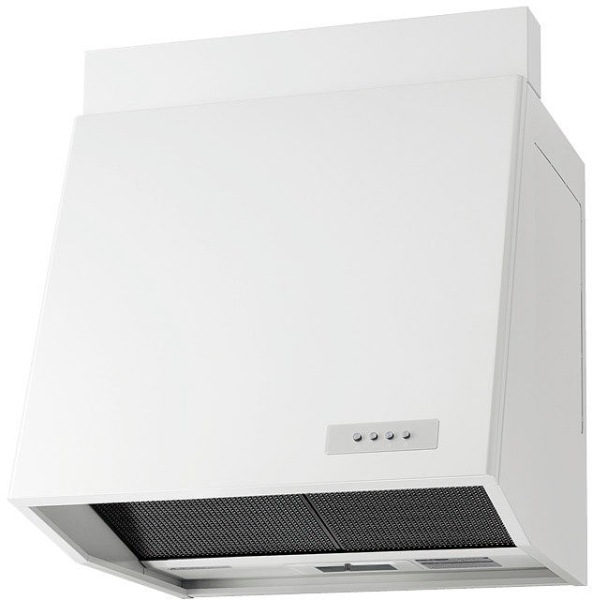 WEP-6037AW���ꥯ���롡��󥸥ա��ɡ��ץ��ڥ�ե��󡡴ָ�60cm���ۥ磻��