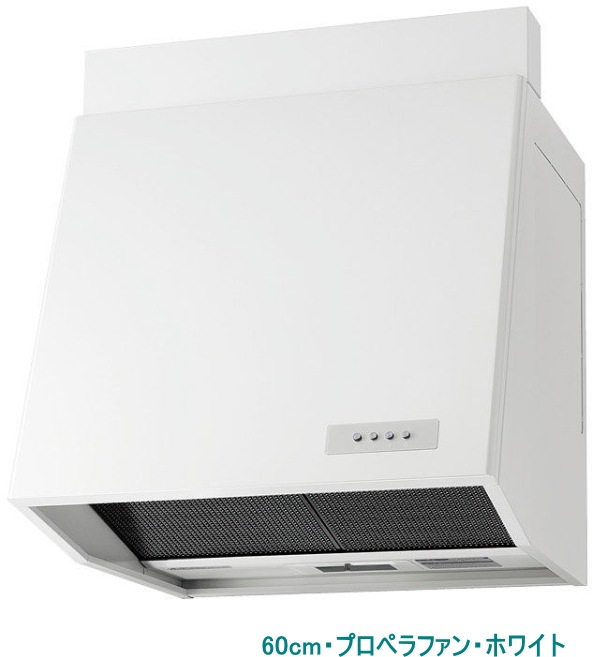 WEP-6037AW���ꥯ���롡��󥸥ա��ɡ��ץ��ڥ�ե��󡡴ָ�60cm���ۥ磻��