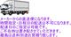 WEP-6037AW���ꥯ���롡��󥸥ա��ɡ��ץ��ڥ�ե��󡡴ָ�60cm���ۥ磻��