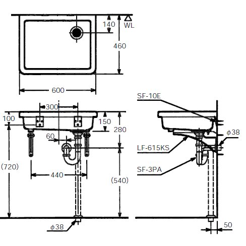 Хå̵ƫήLIXILINAX(ꥯ롦ʥå)S-5å