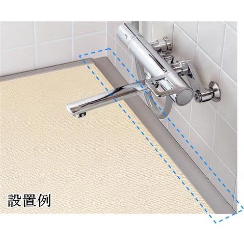 TOTO��EWB476���Ἴ���Τ�������꾲�Ѥ�����Ĵ����11��50�ߥ��ѡ�950������
