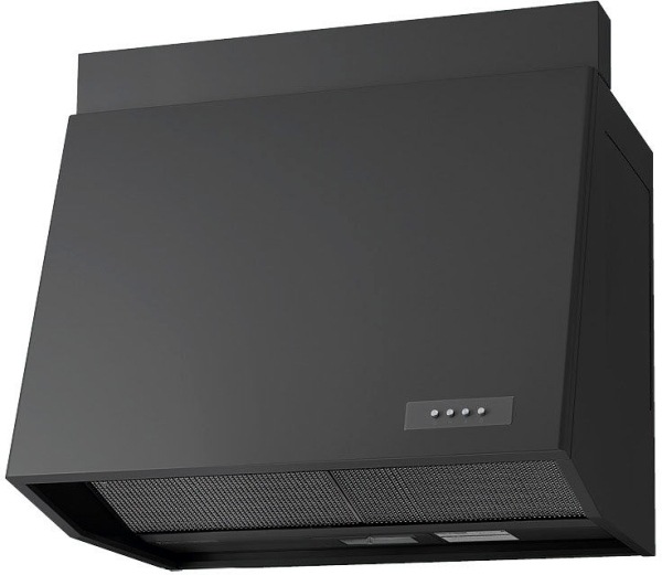 WEP-7537AK���ꥯ���롡��󥸥ա��ɡ��ץ��ڥ�ե��󡡴ָ�75cm���֥�å�
