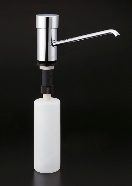 LIXIL��INAX���ꥯ���롦���ʥå�����KF-24ELM�����Ф�������ʥࡼ�����ˡ������󥿡�������