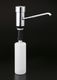 LIXIL��INAX���ꥯ���롦���ʥå�����KF-24ELM�����Ф�������ʥࡼ�����ˡ������󥿡�������