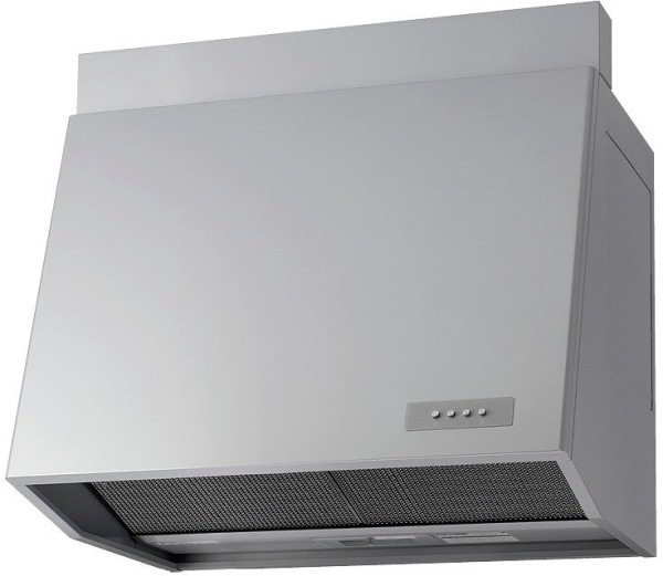 WEP-7537ASI���ꥯ���롡��󥸥ա��ɡ��ץ��ڥ�ե��󡡴ָ�75cm������С�