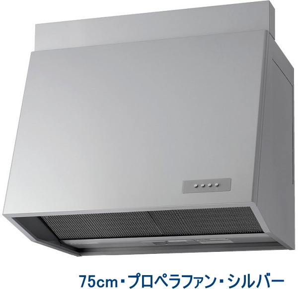 WEP-7537ASI���ꥯ���롡��󥸥ա��ɡ��ץ��ڥ�ե��󡡴ָ�75cm������С�