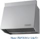 WEP-7537ASI���ꥯ���롡��󥸥ա��ɡ��ץ��ڥ�ե��󡡴ָ�75cm������С�