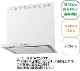�ꥯ���롦���󥦥����֡���󥸥ա��ɡ������å��ե��󡡴ָ�75cm���ۥ磻�ȡ�ASR-733W����°������