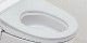 LIXIL��INAX���غ��ѥ��եȥѥåɡ����ƥ���S�����ס�DV-S800�����ѡ�CWA-312