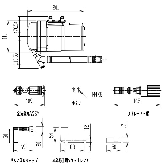 ���󥿥���դǿ尵��­��á���LIXIL��INAX�����ƥ�������ήư���б��֡���������CWA-217A