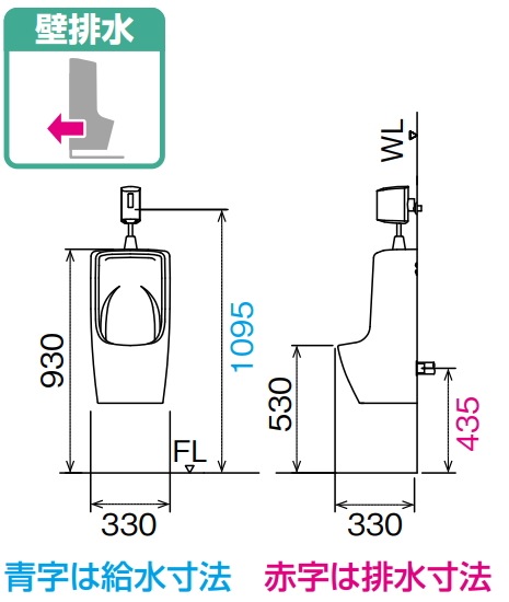 �ɳݷ����ش�(����������)����LIXIL���ꥯ���롡U-431R���åȡ���ư�������ե�å���Х���դ����ڥ᡼����ľ���ء�