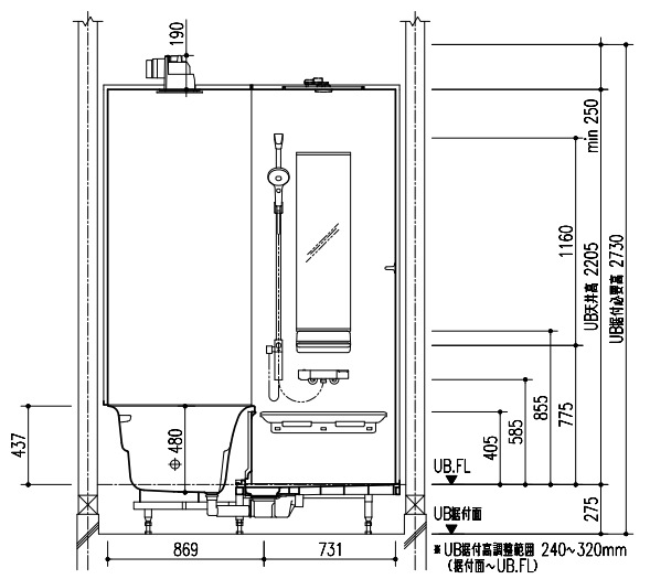 LIXILꥯ롡ƥХ롼ࡡǥMס1616BDUS-1616LBM-A+H
