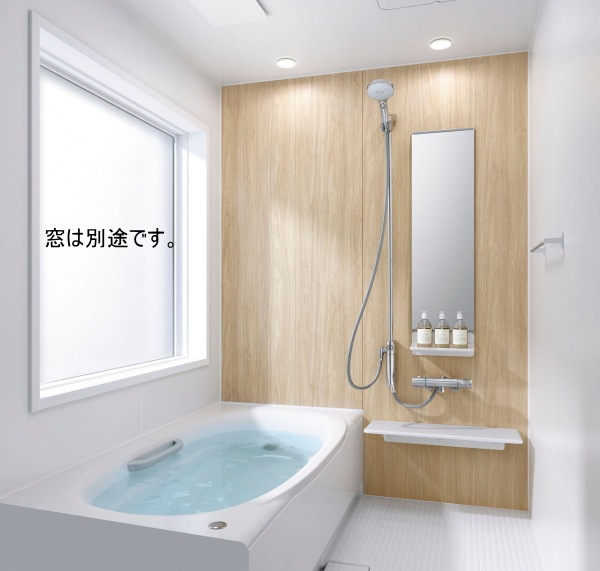 LIXILꥯ롡ƥХ롼ࡡǥMס1616BDUS-1616LBM-A+H