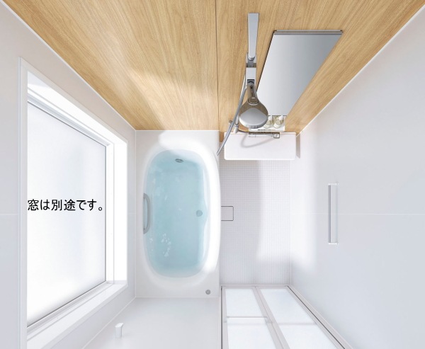 LIXILꥯ롡ƥХ롼ࡡǥMס1616BDUS-1616LBM-A+H