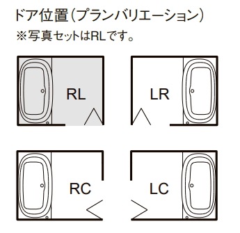 LIXILꥯ롡ƥХ롼ࡡǥMס1616BDUS-1616LBM-A+H