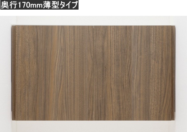 TSF-406S������170mm�����ס��ꥯ���롡�ȥ����Ǽ���ָ���Ĵ���Ǥ��륢�åѡ�����ӥͥåȡ��ߥɥ륰�졼�ɥ��顼