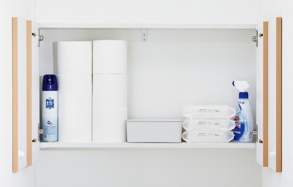 TSF-406S������170mm�����ס��ꥯ���롡�ȥ����Ǽ���ָ���Ĵ���Ǥ��륢�åѡ�����ӥͥåȡ��ߥɥ륰�졼�ɥ��顼