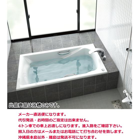 ¤СäĹS塡LIXILINAX󥶥꡼1400TBND2-1400HPR/L