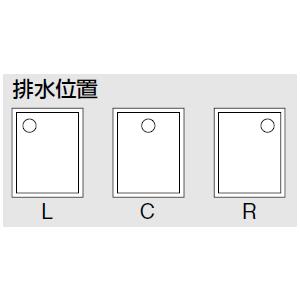 LIXILINAX(ꥯ롦ʥåˡѥ 800X640PF-8064AC/FW1-BL