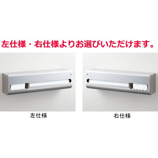 Ź�ޤ����Ź���ѥ֥�å����ڡ����˺�Ŭ�����פʥ��ƥ�쥹������4Ϣ���ȥå��ջ洬�KF-67T4L