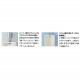 LIXIL��INAX���ʥꥯ���롦���ʥå����˥ȥ�å���æ��������ȡ��뾮�شU-321RM���å�