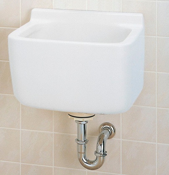 LIXIL��INAX���ꥯ���롦���ʥå�����¿��Ūή����S-21S���å�