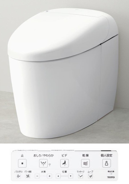 CES9520��TOTO���ͥ��쥹�ȡ�RS2�����ӿ塡�ӿ��200mm��