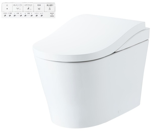 CES9820��TOTO���ͥ��쥹�ȡ�LS2���ۥ磻�ȡ����ӿ塡�ӿ��200mm��