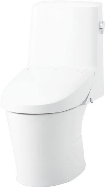 YBC-Z30PM+DT-Z354PM��LIXIL���ޥ󥷥���ե������ѥ��᡼���奷���ȥ��졡�ھ����ӿ塦155�����סۡ�ZM4���졼�ɡ������ʤ���