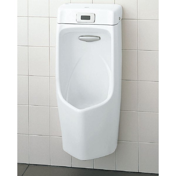 LIXIL��INAX��(�ꥯ���롦���ʥå���)�����󥵡����η����ȡ��뾮�ش�������ʥ������͡��ɳݷ���AWU-507RAMP