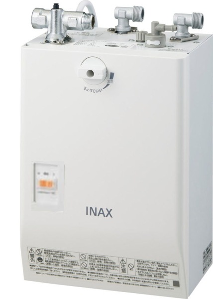 EHPN-CA3S4���ꥯ���롡�ѥ֥�å������ŵ�������ץ饹���ɳݡ�Ŭ������3��åȥ롡AC100V