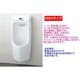 LIXIL��(�ꥯ����)��AWU-507RP�����󥵡����η����ȡ��뾮�ش100V���͡��ɳݷ�