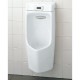 LIXIL��(�ꥯ����)��AWU-507RP�����󥵡����η����ȡ��뾮�ش100V���͡��ɳݷ�
