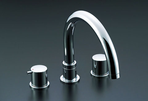 BF-E090BLIXILINAXϥɥХ򡡼ˡ