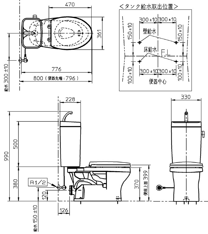 TOTO���ե��ʤ����ȥ�͡������������ش糧�åȡ����ӿ奿���סۡ�CFS367BP�������ա��غ¤ʤ�