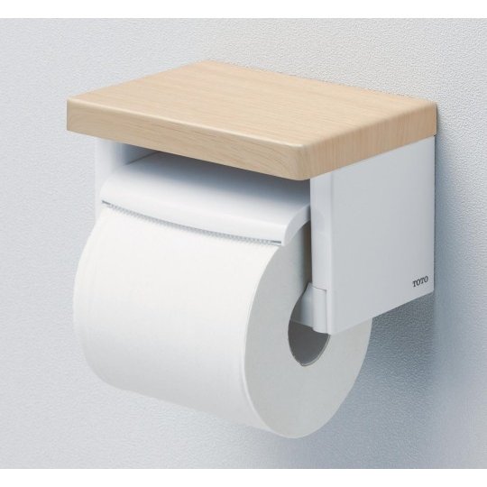 TOTO��ê�ջ洬�YH501FMR��ê���顼3��