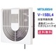��ɩ���Ἴ�Ѵ�����Ϣư������å����������Ҥ⥹���å�����V-15BL4
