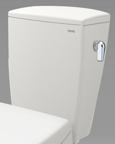 TOTO��SH370BA���ڼ����ʤ����󥯤Τߡۡ����ش�(CS370��)���غ¤����ӤǤ���������̵��