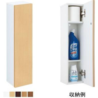 ���顼�����٤�ȥ����Ǽ��LIXIL��INAX�������������ӥͥåȡ������������ѡ�TSF-102U