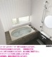 LIXIL���ꥯ���롡���饹�ƥ�N���塡1200��������ABN-1200�����顼���٤ޤ���