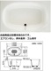 LIXIL���ꥯ���롡���饹�ƥ�N���塡1200��������ABN-1200�����顼���٤ޤ���