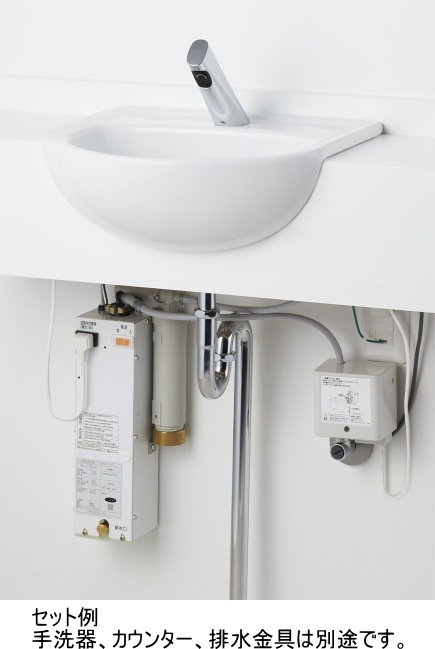 EHMN-T1SC1-300CLIXILINAXꥯ롦ʥåŵѼưաץ饹0.8åȥ롡