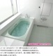 ����¤�����С����ä���Ĺ����������S���塡LIXIL��INAX������󥶥��꡼����1500��������TBND2-1500HPR/L