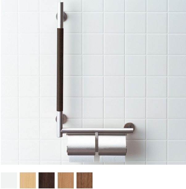 LIXIL�ʥꥯ����)��KF-M10WL/R�����ƥ�쥹���ڤ��Ȥ߹�蘆�ä�����ץ�ʥǥ�����μꤹ���ջ洬��