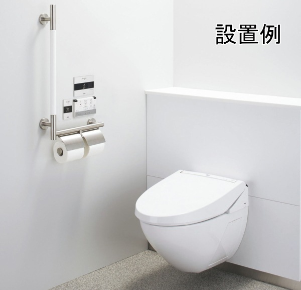 LIXIL�ʥꥯ����)��KF-M10WL/R�����ƥ�쥹���ڤ��Ȥ߹�蘆�ä�����ץ�ʥǥ�����μꤹ���ջ洬��