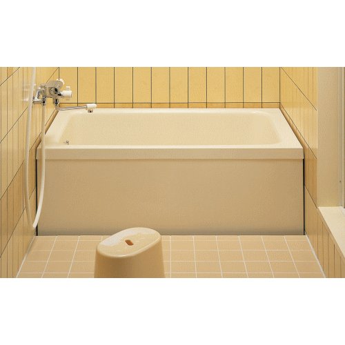 INAX�����ַ�FRP���塡�ݥꥨ�å���1200��������PB-1202AL/L11-J2�������ӿ太���Ӥ��������ޤ���