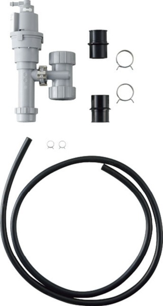 LIXIL���ꥯ���롡�ŵ���������ӿ���EFH-6����������̴��ѡ�25mm��32mm��°�ӿ���ѡ��ɡ����ӿ��б�