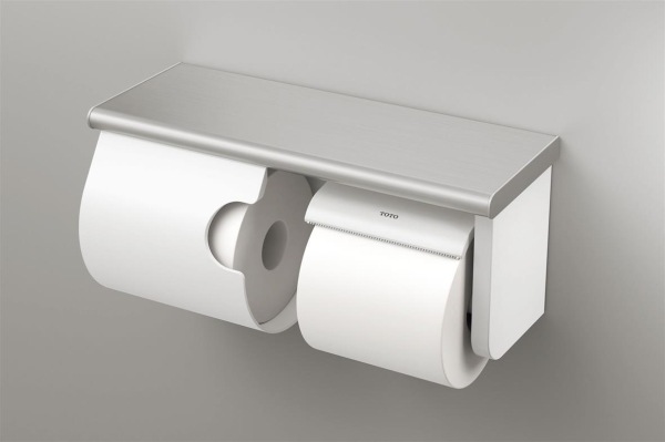 TOTO��YH181R/L�����פʥ��ƥ�쥹��ê���դ������ڥ��ջ洬����μ��饿����