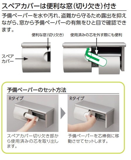 TOTO��YH181R/L�����פʥ��ƥ�쥹��ê���դ������ڥ��ջ洬����μ��饿����