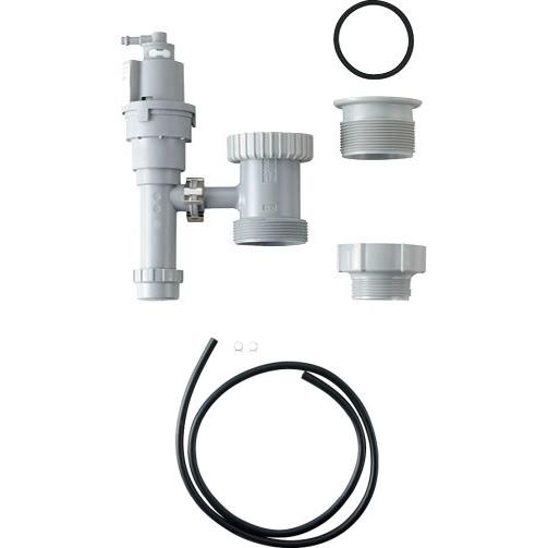 LIXIL��INAX�ʥꥯ���롦���ʥå����ˡ��ŵ���������ӿ��񡡥��å����ѡ�1.5�����(40A)��2�������50A���ӿ�ɷ��ѡ�EFH-6MK